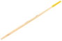 Ochsenkopf 1593668 Tartalék nyél 1180 mm 0.615 kg bélyegkép
