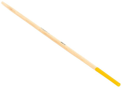 Ochsenkopf 1593668 Tartalék nyél 1180 mm 0.615 kg 2. kép