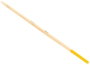 Ochsenkopf 1593668 Tartalék nyél 1180 mm 0.615 kg 2. bélyegkép