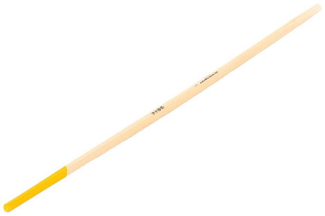 Ochsenkopf 1593668 Tartalék nyél 1180 mm 0.615 kg 3. kép