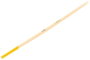 Ochsenkopf 1593668 Tartalék nyél 1180 mm 0.615 kg 3. bélyegkép