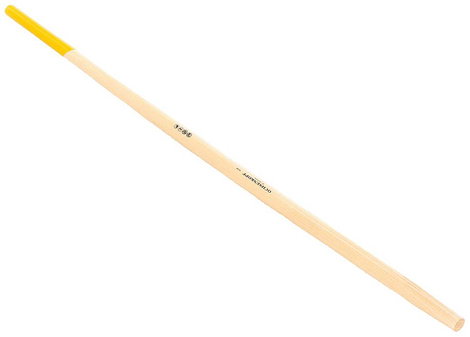 Ochsenkopf 1593668 Tartalék nyél 1180 mm 0.615 kg 4. kép