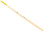 Ochsenkopf 1593668 Tartalék nyél 1180 mm 0.615 kg 4. bélyegkép