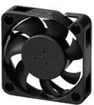 Sunon MF40100V1-1000U-A99 Axiális ventilátor 5 V/DC 13.6 m³/óra (H x Sz x Ma) 40 x 40 x 10 mm