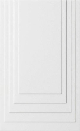 Honeywell Home D3230 Hangmű 230 V (max) 80 dBA Fehér