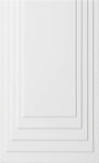 Honeywell Home D3230 Hangmű 230 V (max) 80 dBA Fehér bélyegkép