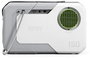EFOY 150 BT Üzemanyagcella 7.1 A 12 V, 24 V bélyegkép