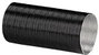 EFOY 150 BT Üzemanyagcella 7.1 A 12 V, 24 V 2. bélyegkép