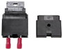EFOY 150 BT Üzemanyagcella 7.1 A 12 V, 24 V 4. bélyegkép