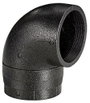 EFOY 150 BT Üzemanyagcella 7.1 A 12 V, 24 V 6. bélyegkép