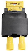 EFOY 150 BT Üzemanyagcella 7.1 A 12 V, 24 V 8. bélyegkép