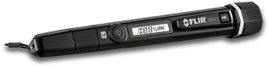 Beszúrós anyagnedvesség mérő, FLIR MR40