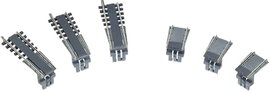 Roco 665301 H0 Forgótárcsa kiegészítés