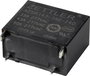 Zettler Electronics Zettler electronics Power relé 24 V/DC 50 A 1 záró 1 db 2. bélyegkép