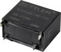Zettler Electronics Zettler electronics Power relé 12 V/DC 50 A 1 záró 1 db 2. bélyegkép
