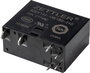 Zettler Electronics Zettler electronics Power relé 24 V/DC 32 A 1 záró 1 db 2. bélyegkép