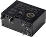 Zettler Electronics Zettler electronics Power relé 12 V/DC 32 A 1 záró 1 db 2. bélyegkép