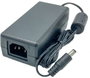 Phihong PPL65U-120 Asztali tápegység, fix feszültségű 12 V/DC 5 A 60 W bélyegkép