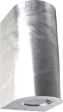 Nordlux Canto Maxi 2 49721031 Kültéri fali lámpa GU10 56 W Ónozott bélyegkép