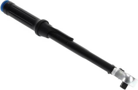 Gedore 3549-05 UK 2958023 Nyomatékkulcs 3/8 (10 mm) 10 - 50 Nm 4. kép