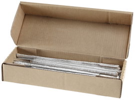 Forrasztóón 210 g, Sn90Zn7Cu3, Felder Löttechnik 13761000