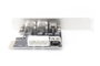 Digitus DIGITUS 3 port FireWire 400 kontroller kártya FireWire 400 PCIe 5. bélyegkép