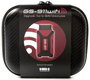 HEX Motorkerékpár diagnosztikai eszköz, OBD2 GS-911 WiFi Hobby 80214 Alkalmas (autómárka): BMW (Moto 2. bélyegkép