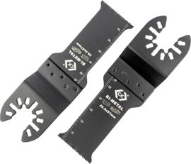 C.K T0876 Fűrészlap készlet 2 részes 1 készlet