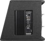 Hifonics TDA-250R Autó aktív mélysugárzó 600 W 4. bélyegkép
