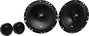 JBL Stage1 601C 2 utas beépíthető hangszóró készlet 200 W Tartalom: 1 készlet bélyegkép