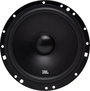 JBL Stage1 601C 2 utas beépíthető hangszóró készlet 200 W Tartalom: 1 készlet 3. bélyegkép