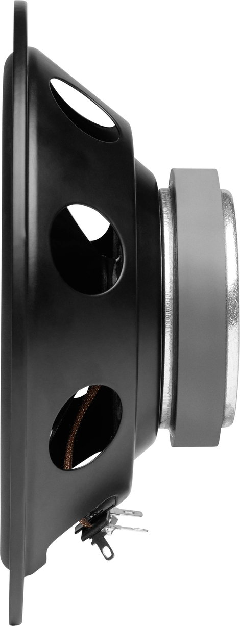 JBL Stage1 601C 2 utas beépíthető hangszóró készlet 200 W Tartalom: 1 készlet 4. kép