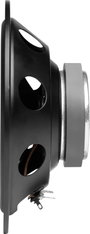 JBL Stage1 601C 2 utas beépíthető hangszóró készlet 200 W Tartalom: 1 készlet 4. bélyegkép