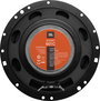 JBL Stage1 601C 2 utas beépíthető hangszóró készlet 200 W Tartalom: 1 készlet 5. bélyegkép