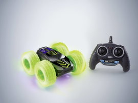 Revell Control 23509 Stunt Monster Mini 1080 RC kezdő modellautó Elektro Közúti modell