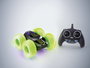 Revell Control 23509 Stunt Monster Mini 1080 RC kezdő modellautó Elektro Közúti modell bélyegkép