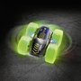 Revell Control 23509 Stunt Monster Mini 1080 RC kezdő modellautó Elektro Közúti modell 2. bélyegkép