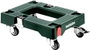 Metabo 630174000 Roller bélyegkép