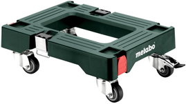 Metabo 630174000 Roller