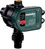 Metabo 628799000 Szárazonfutás elleni védelem 33,25 mm (1) KM, 25 mm (1) BM bélyegkép