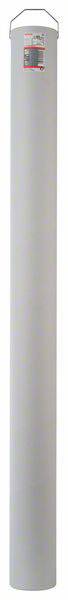 Bosch Accessories Durchbruchbohrer SDS max-9 65x850x1000mm 1618596460 Keményfém Áttörő fúró 65 mm Te 2. kép