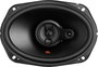JBL Stage2 9634 3 utas triaxiális beépíthető hangszóró 420 W Tartalom: 2 db 2. bélyegkép
