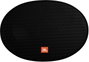 JBL Stage2 9634 3 utas triaxiális beépíthető hangszóró 420 W Tartalom: 2 db 4. bélyegkép