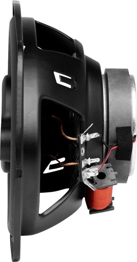JBL Stage2 9634 3 utas triaxiális beépíthető hangszóró 420 W Tartalom: 2 db 5. kép