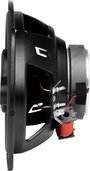 JBL Stage2 9634 3 utas triaxiális beépíthető hangszóró 420 W Tartalom: 2 db 5. bélyegkép