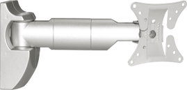 My Wall H9-4L TV fali tartó 25,4 cm (10) - 76,2 cm (30) Dönthető + forgatható