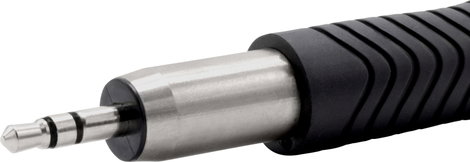 Weller WX 2012 ULTRA MS PROMO Forrasztóállomás készlet digitális 255 W 100 - 550 °C Forrasztóheggyel 4. kép