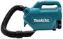 Makita CL121DSA Akkus kézi porszívó bélyegkép