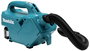 Makita CL121DSA Akkus kézi porszívó 6. bélyegkép