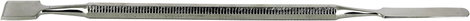 Ideal Tek MPTSS3 Spatula